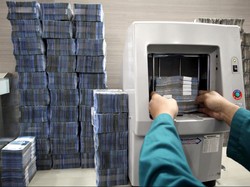 Ganti Uang Winda Earl Raib, Maybank Baru Siapkan Rp 16,8 Miliar