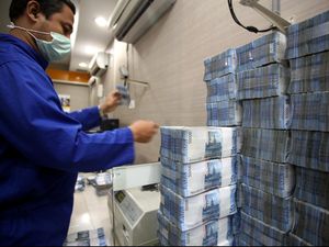Eks Pegawai Bank Sampai Ibu Rumah Tangga Jualan Data Nasabah Eks Pegawai Bank Sampai Ibu Rumah Tangga Jualan Data Nasabah