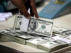 Kesaksian Warga RI Badai Inflasi di AS: Harga Naik Gila-gilaan!