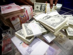 Harta 20 Konglomerat RI Belum Bisa Samai Kekayaan Bos Facebook