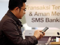 e-Money Doku Tembus 850 Ribu Pelanggan