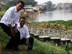 Sosok Anies Baswedan, Menteri Berdedikasi yang Disenangi Rakyat