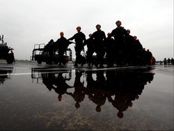 Koopssusgab TNI, Pasukan Anti-Teror Super Elite