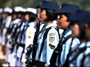 Gladi Bersih Adalah: Pengertian, Manfaat, dan Contoh Pelaksanaan Gladi Bersih Adalah: Pengertian, Manfaat, dan Contoh Pelaksanaan