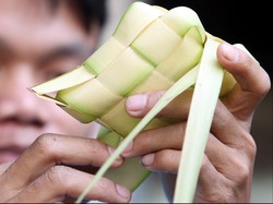 Al Washliyah Putuskan Idul Fitri 17 Juli