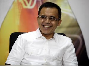 Prestasi Anas di Banyuwangi: Pariwisata Naik 375%, Kemiskinan Sisa 9,2% Prestasi Anas di Banyuwangi: Pariwisata Naik 375%, Kemiskinan Sisa 9,2%