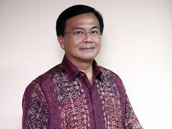 Dipimpin Benny Mamoto, Ini 18 Anggota Tim Investigasi TGPF Kasus Intan Jaya