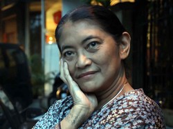 Jajang C. Noer Tak Terima Tuntutan JPU Terhadap Tio Pakusadewo