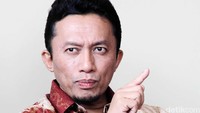 Dosa terhadap Palestina