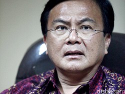 Benny Mamoto Ungkap Kondisi TGPF Intan Jaya, Sempat Syok Diadang KKB