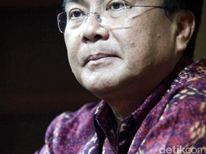 Video Temuan TGPF dalam Kasus Pembunuhan Pendeta di Intan Jaya