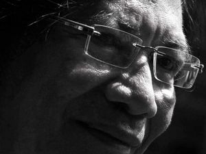 4 Langkah Cegah Komplikasi Diabetes