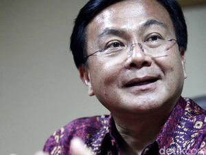 Kisah TGPF Papua: Ditolak, Ditembaki, Dilarang Terbang