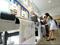 Cara Print Bolak Balik di Microsoft Word Agar Tak Boros Kertas Cara Print Bolak Balik di Microsoft Word Agar Tak Boros Kertas