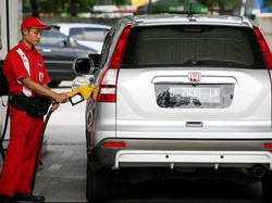 7 Alasan Kenapa Harga BBM Harus Naik