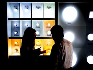 7 Rahasia Sukses Keuangan Anti Krisis ala Tionghoa (1)