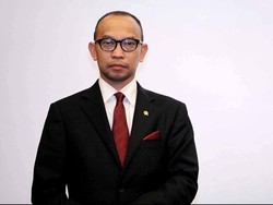 Chatib Basri Jadi Komisaris Astra Lagi