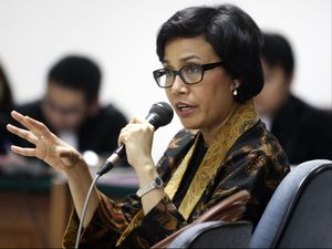 Aturan Baru Menkeu: PNS Meninggal Peroleh Asuransi Kematian Rp 8 Juta