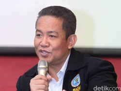 Harapan ke Komjen Anang: Jadi Polisi Pengayom, Bukan yang Menebar Teror