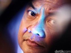 Beda Hak Pemegang Green Card dengan Pemilik Paspor AS Hasil Naturalisasi