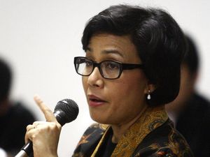 RI Butuh Rp 3.500 T Biar Se-Indonesia Tersambung Listrik Ramah Lingkungan