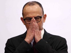 Tak Ada Lagi Ruang untuk BI Turunkan Suku Bunga