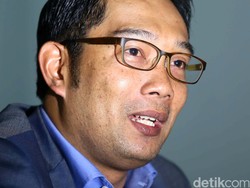 Pemkot Bandung Gandeng Budayawan Rumuskan Cetak Biru NgaBandung