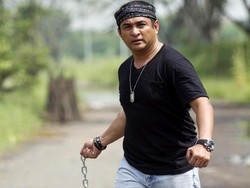 Jeremy Teti: Siapa Bilang Pasangan Sejenis Nggak Bisa Dapat Keturunan?