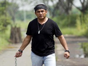 Jeremy Teti Dukung Pernikahan Sejenis, Artis Indonesia Tercantik di Dunia