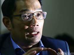 Pancasila Mengantar Indonesia Juara