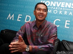 Mendag Era SBY Sebut Bitcoin Lebih Unggul dari Kartu Kredit, Apa Alasannya?