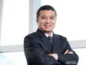 Infrastructure Week, Peluang Pemerintah Tawarkan Proyek Cantik ke Investor