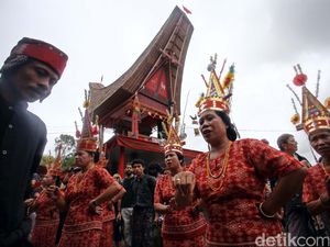 Bisa Sebutkan Unsur-unsur Terbentuknya Bangsa dan Negara? Ini Jawabannya Bisa Sebutkan Unsur-unsur Terbentuknya Bangsa dan Negara? Ini Jawabannya