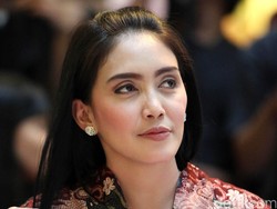 Rieke Nilai Pemecatan Buruh Pelindo II oleh RJ Lino Janggal