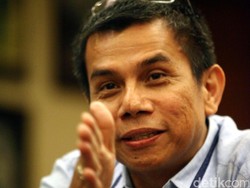 Tak Bisa Usung Calon, Demokrat Dekati PAN dan PDIP untuk DKI 1