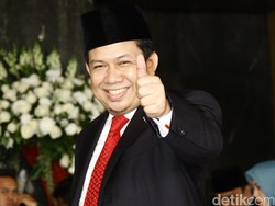 Setuju Remisi Istimewa untuk Napi Korupsi, Fahri: Kurangi Beban Penjara