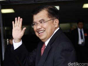 Bunga Deposito Harus Turun Agar Pasar Modal RI Lebih Menarik