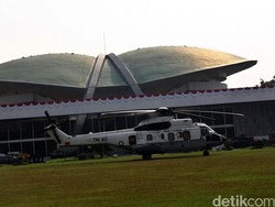 Ini Penjelasan 3 Dirut Bank BUMN Soal Utang dari China Rp 40 T