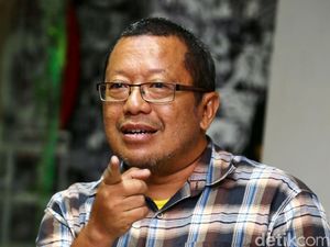 Onno dkk Kirim Usulan Kebijakan Open BTS ke Menkominfo