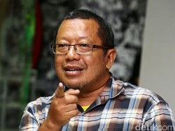 Onno dkk Kirim Usulan Kebijakan Open BTS ke Menkominfo