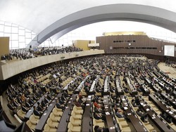 Tak Ada Hukuman Menghina Presiden RI, Tapi Tidak Bagi Presiden dan Dubes Negara Lain