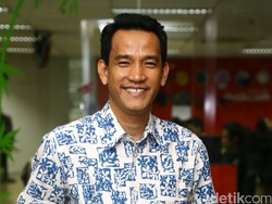 Refly Harun: Dewan Pengawas Cikal Bakal Pelemahan KPK