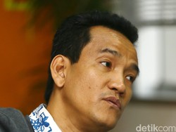 Simpel, Ini Tahapan yang Perlu Dilakukan Jokowi untuk Keluarkan Perppu KPK