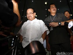 Zulkarnaen: Jika Waktu Mepet, DPR-Pemerintah Saling Oke Saja Soal Biaya Haji