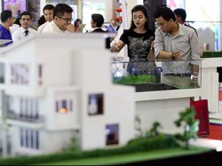 Cicilan Rumah sudah Selesai, Sertifikat Asli Belum Diterima