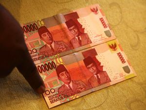 Citibank Tidak Tanggap Kepada Konsumen