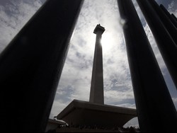 Ini 10 Destinasi Favorit Wisatawan Indonesia Tahun 2018