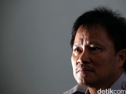 Cuaca Diprediksi Buruk, Kemenhub: Tunda Pelayaran Hingga Kondisi Aman