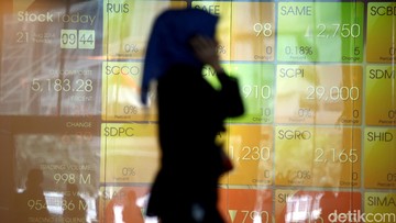 Raup Laba Rp 27 M, PEHA Tebar Dividen 15%