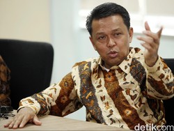 Hotline 113 untuk Tim Medis Gratis di Bantaeng, Inovasi Sederhana tapi Mengena